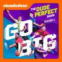 The Dude Perfect Show, Season 3 cast, spoilers, episodes, reviews