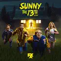 It's Always Sunny in Philadelphia, Season 13 watch, hd download