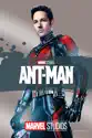 Ant-Man summary and reviews