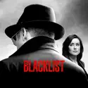 The Blacklist, Season 6 watch, hd download