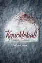Knuckleball summary and reviews