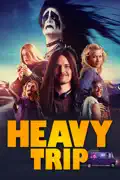 Heavy Trip reviews, watch and download