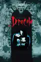 Bram Stoker's Dracula summary and reviews