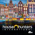House Hunters International, Season 100 cast, spoilers, episodes, reviews