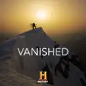 Vanished (2019) cast, spoilers, episodes and reviews