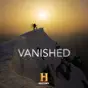Vanished (2019)