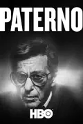 Paterno summary, synopsis, reviews
