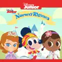 Disney Junior Music Nursery Rhymes, Vol. 1 cast, spoilers, episodes, reviews