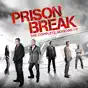 Prison Break, The Complete Series