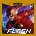 The Flash, Season 4 watch, hd download