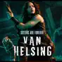 Van Helsing, Season 3