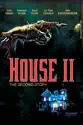 House II: The Second Story summary and reviews