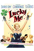Lucky Me summary, synopsis, reviews