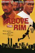 Above the Rim summary, synopsis, reviews
