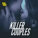 Killer Couples, Season 10 cast, spoilers, episodes, reviews