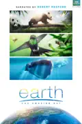 Earth: One Amazing Day summary, synopsis, reviews