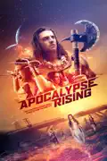 Apocalypse Rising summary, synopsis, reviews