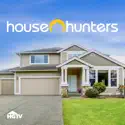 House Hunters, Season 111 cast, spoilers, episodes and reviews