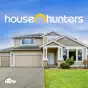 House Hunters, Season 111