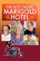 The Best Exotic Marigold Hotel summary and reviews