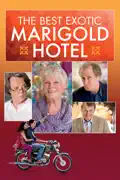 The Best Exotic Marigold Hotel summary, synopsis, reviews