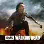 Inside The Walking Dead: Episode 816, 