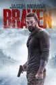 Braven summary and reviews