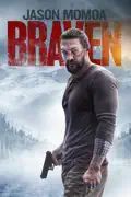 Braven summary, synopsis, reviews