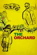 The Orchard summary, synopsis, reviews