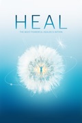 Heal reviews, watch and download