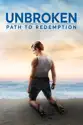 Unbroken: Path to Redemption summary and reviews