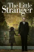 The Little Stranger summary, synopsis, reviews
