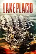 Lake Placid summary, synopsis, reviews