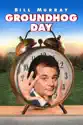 Groundhog Day summary and reviews