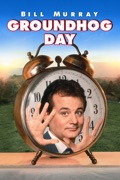 Groundhog Day reviews, watch and download