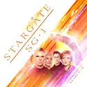 Stargate SG-1, Season 5 cast, spoilers, episodes, reviews