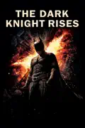 The Dark Knight Rises reviews, watch and download