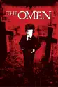 The Omen summary and reviews