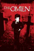 The Omen reviews, watch and download