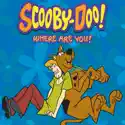 Scooby-Doo Where Are You?, Season 2 cast, spoilers, episodes, reviews