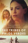 The Tribes of Palos Verdes summary, synopsis, reviews