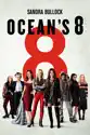Ocean's 8 summary and reviews
