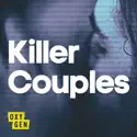 Killer Couples, Season 8 cast, spoilers, episodes, reviews