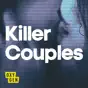 Killer Couples, Season 8