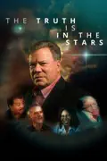 The Truth is in the Stars summary, synopsis, reviews