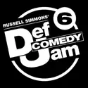 Episode 3 (Russell Simmons' Def Comedy Jam) recap, spoilers