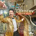 My Lottery Dream Home, Season 5 watch, hd download