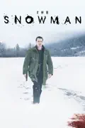 The Snowman (2017) summary, synopsis, reviews