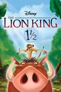 The Lion King 1 1/2 summary, synopsis, reviews