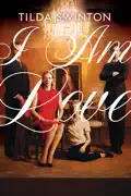 I Am Love (2010) summary, synopsis, reviews
